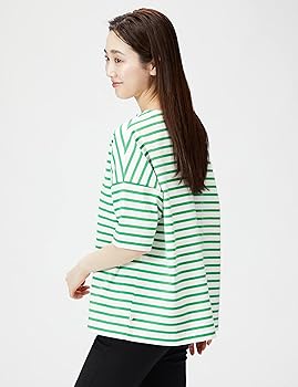 Amazon | [トラディショナルウェザーウエア] Tシャツ BMB SHIRT